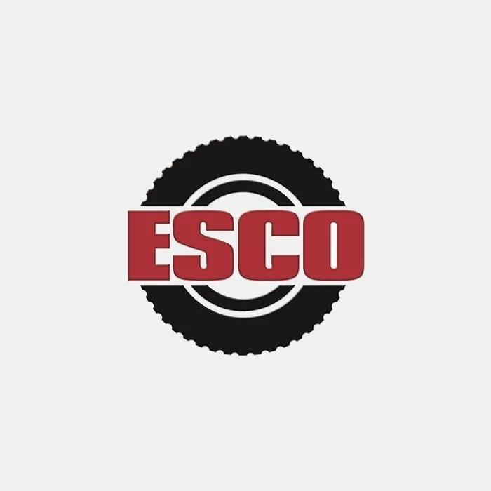 esco website.jpg