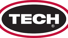 tech logo.png