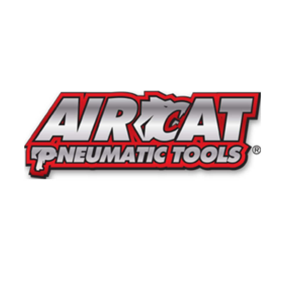 aircat website.png