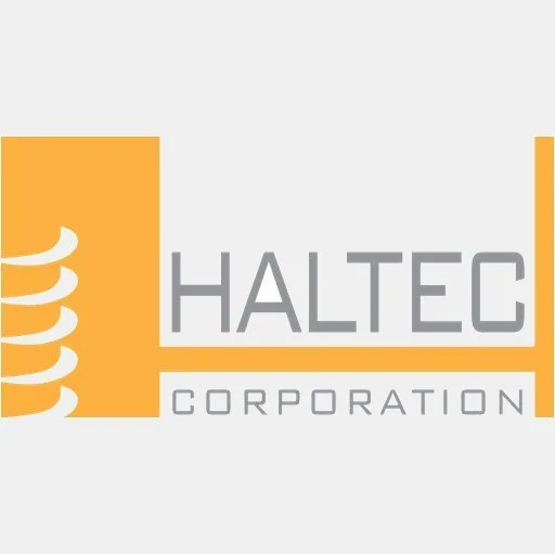 haltec website.jpg