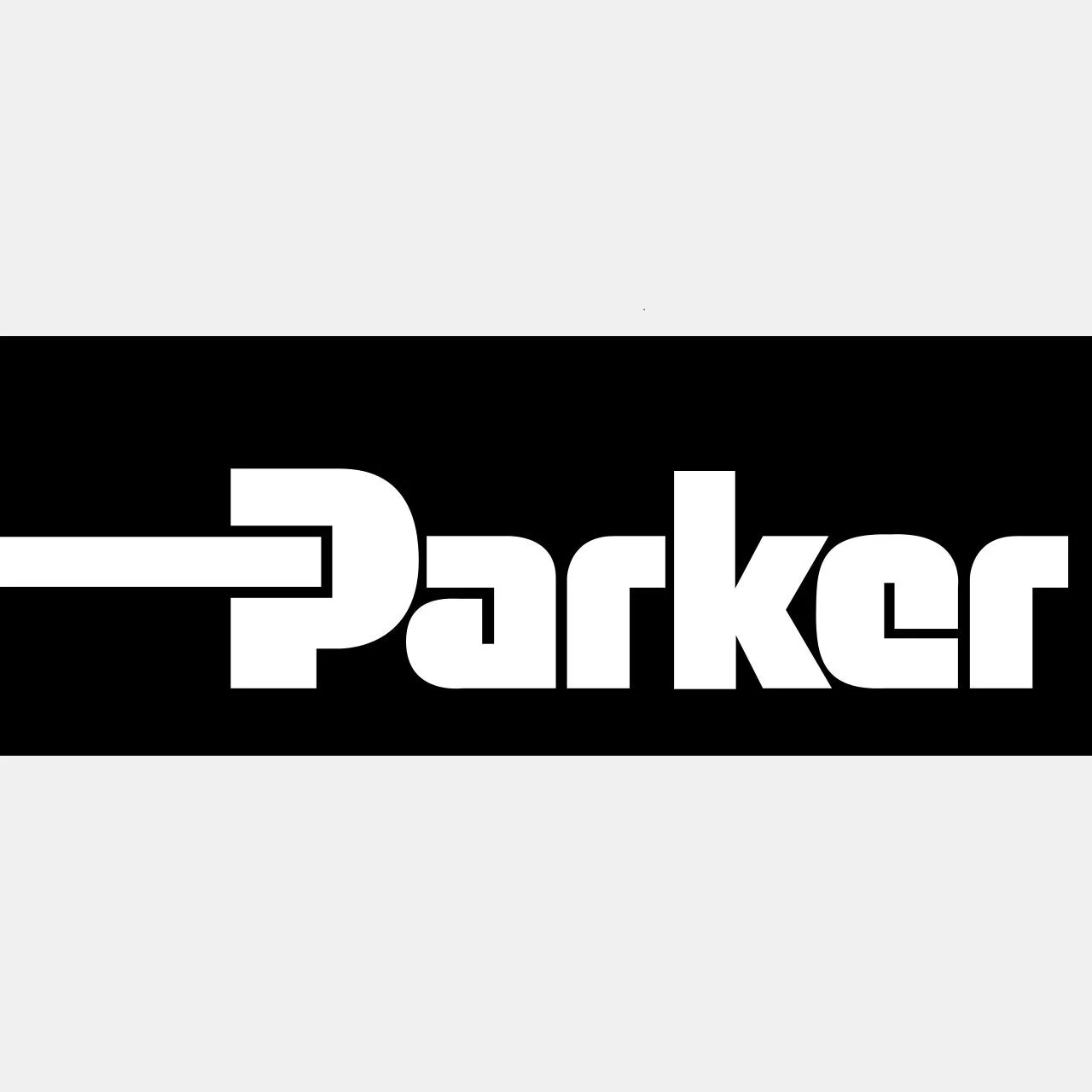 parker website.jpg