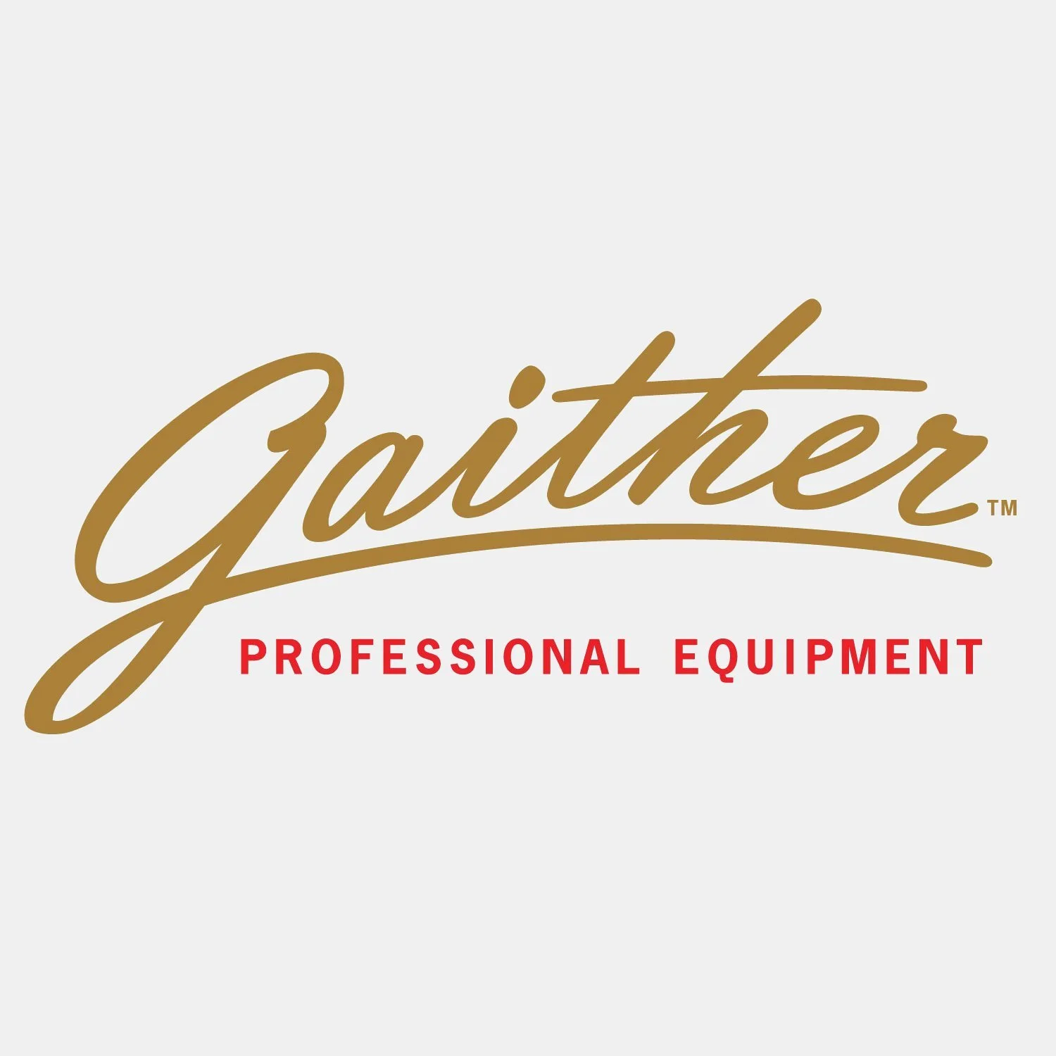 gaither website.jpg