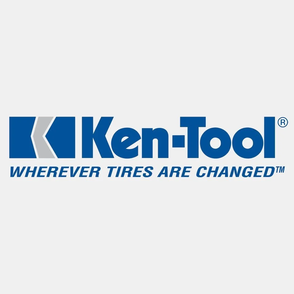 kentoll web site.jpg