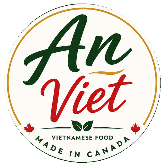 An Viet Food Inc.