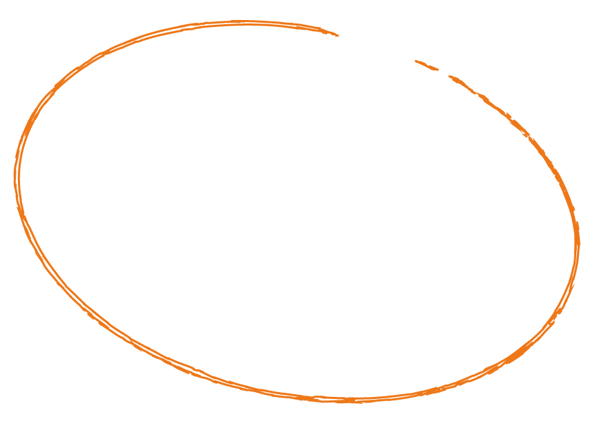 Carrosserie Ryser  (Kopie)