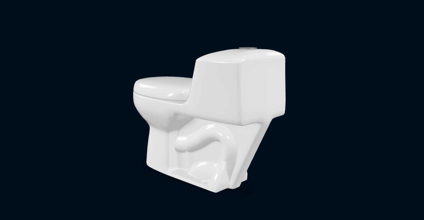 Captura de pantalla 2026-09-22 165010.png