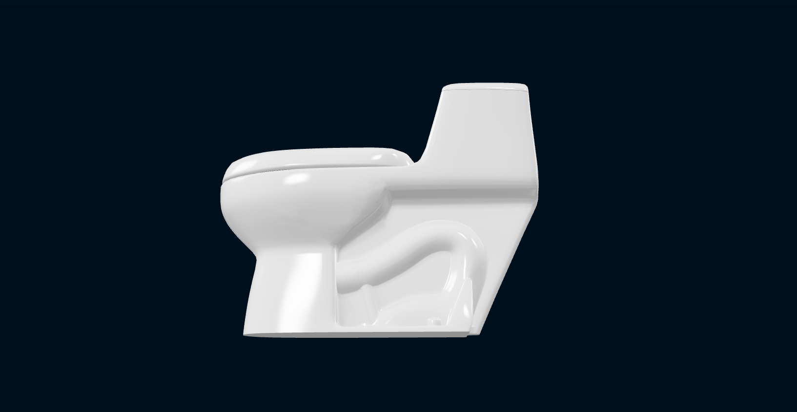 Captura de pantalla 2026-09-22 165051.png