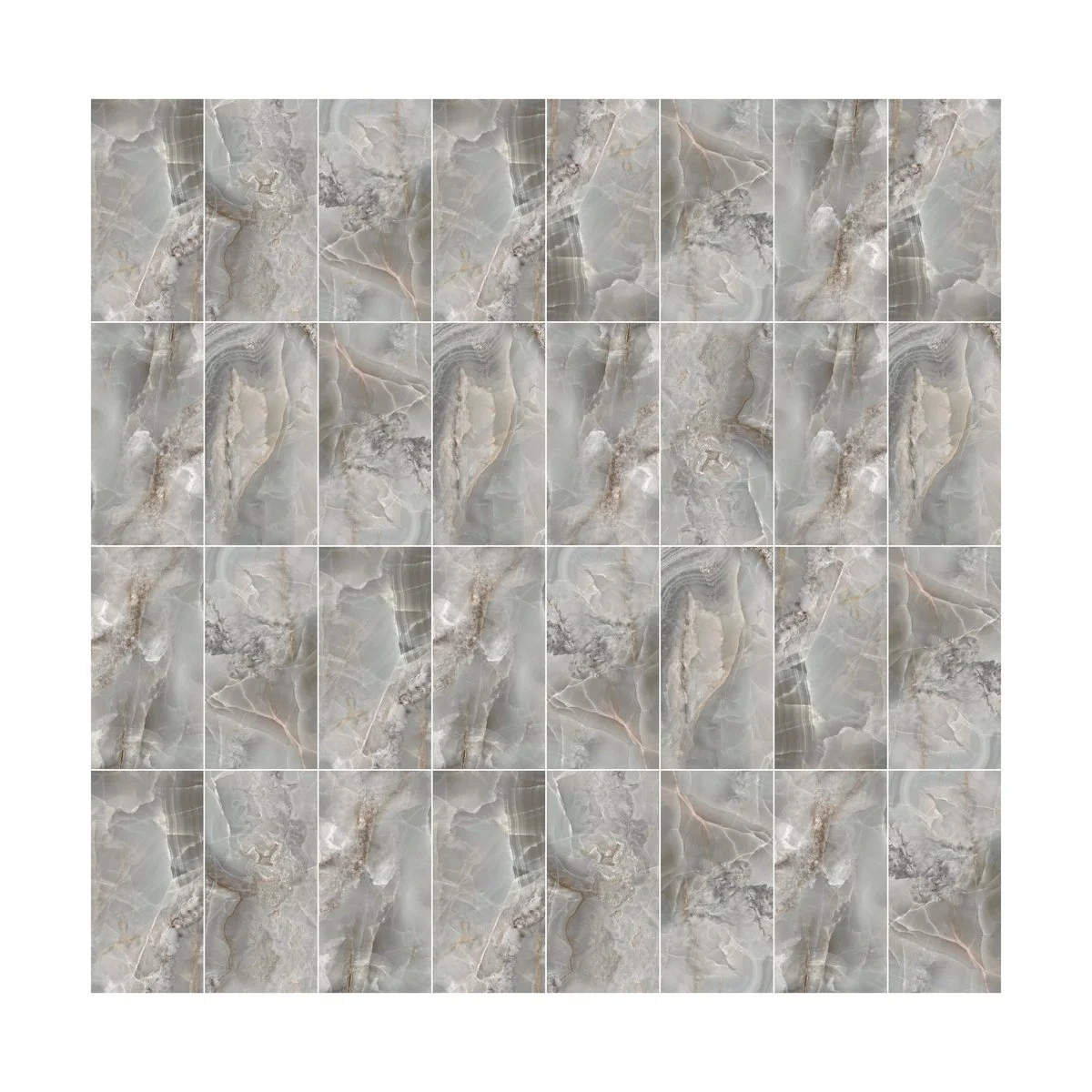 105162501-tapete-porcelatech-rec-fiorenza-gris-cd-1.jpg