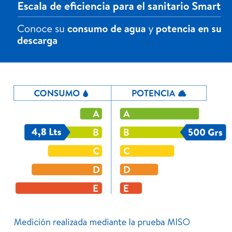 Escala-eficiencia-O29211001-O29211031-O39181001-O39181031.png