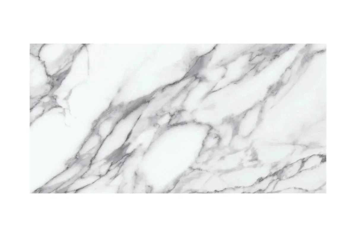 105182001-porcelatech-rec-palatino-blanco-cd-1.jpg
