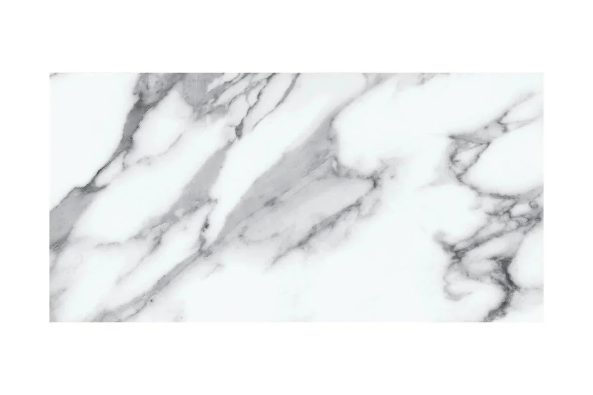 105182001-porcelatech-rec-palatino-blanco-cd-2.jpg