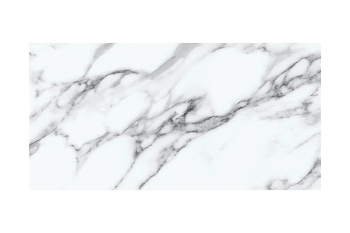 105182001-porcelatech-rec-palatino-blanco-cd-3.jpg