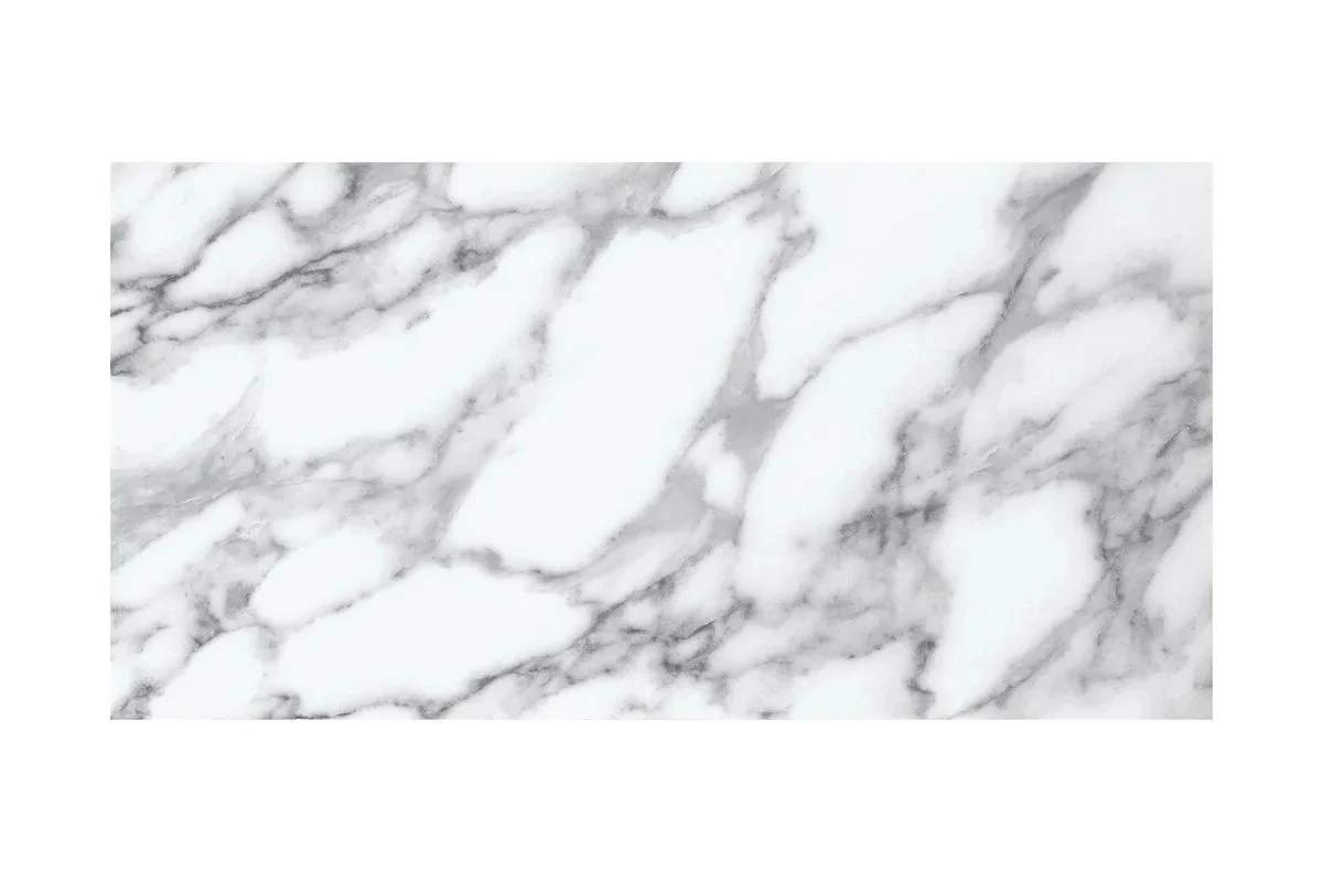105182001-porcelatech-rec-palatino-blanco-cd-4.jpg