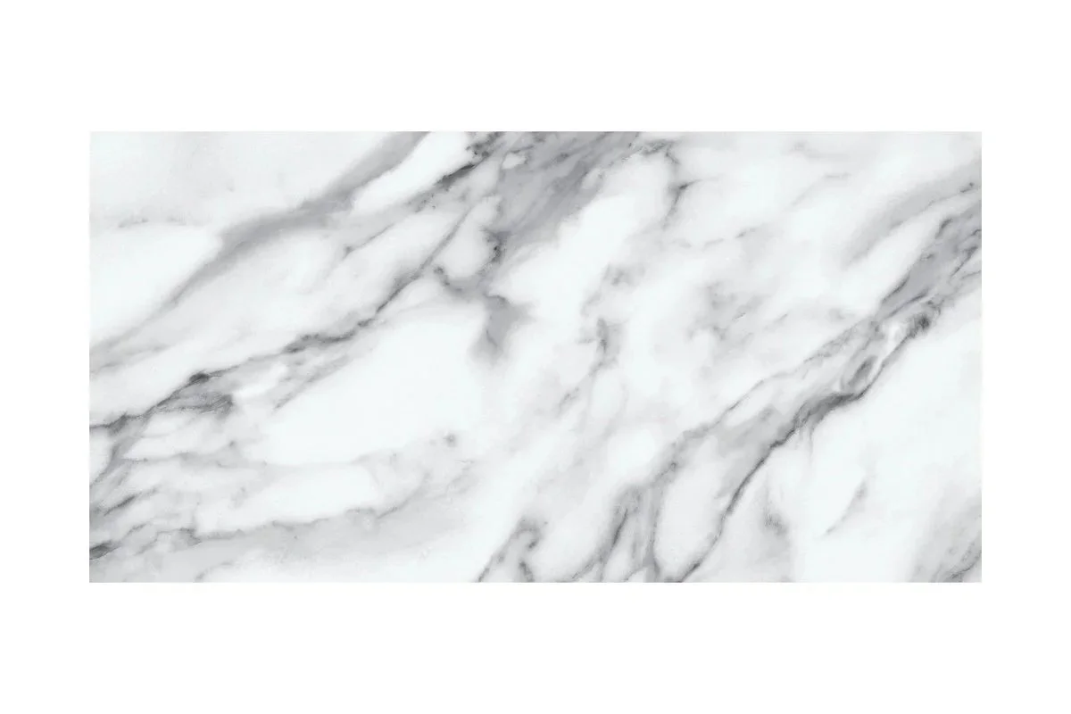 105182001-porcelatech-rec-palatino-blanco-cd-5.jpg