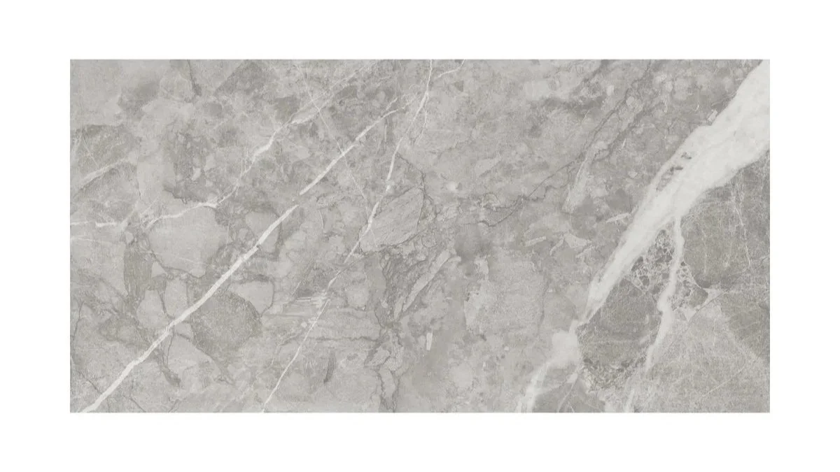 105172511-porcelatech-rec-valmora-gris-claro-mt-1.jpg