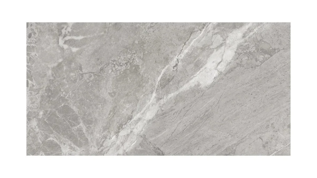 105172511-porcelatech-rec-valmora-gris-claro-mt-2.jpg