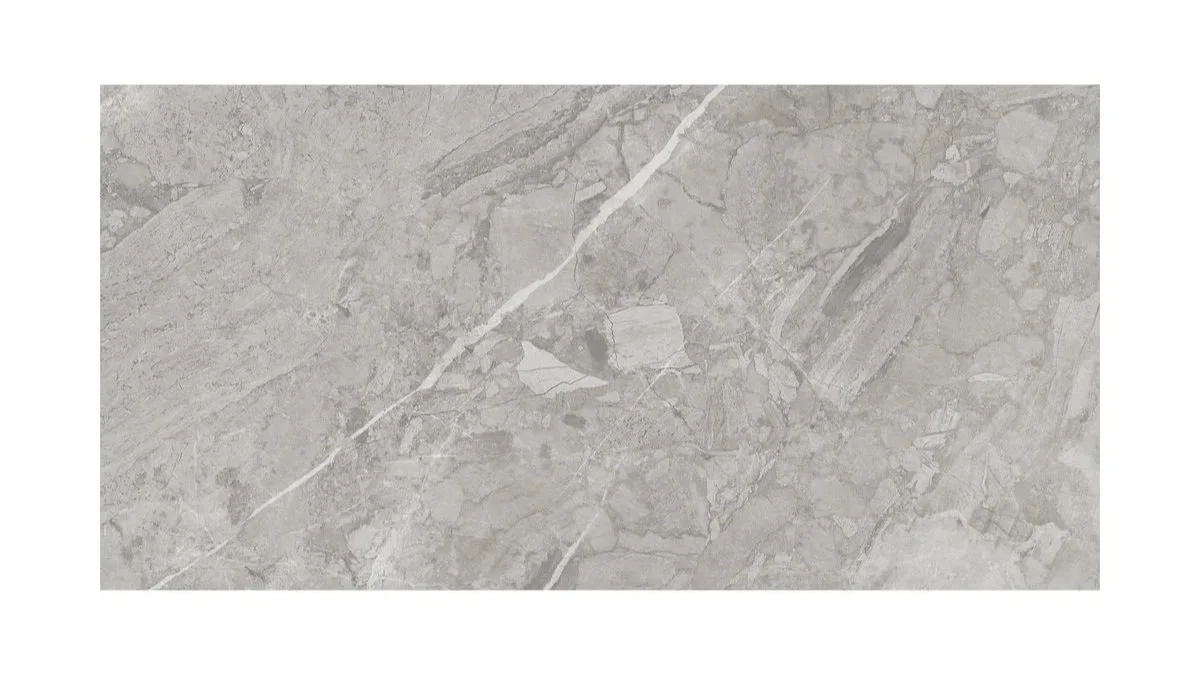 105172511-porcelatech-rec-valmora-gris-claro-mt-3.jpg