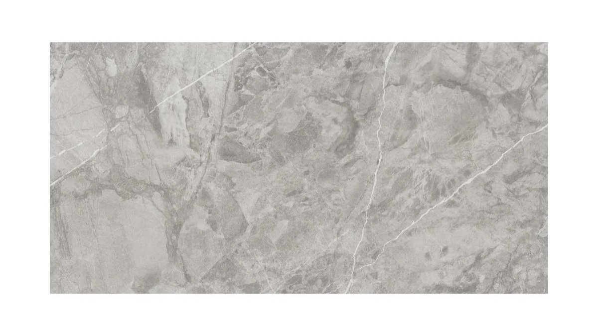 105172511-porcelatech-rec-valmora-gris-claro-mt-4.jpg