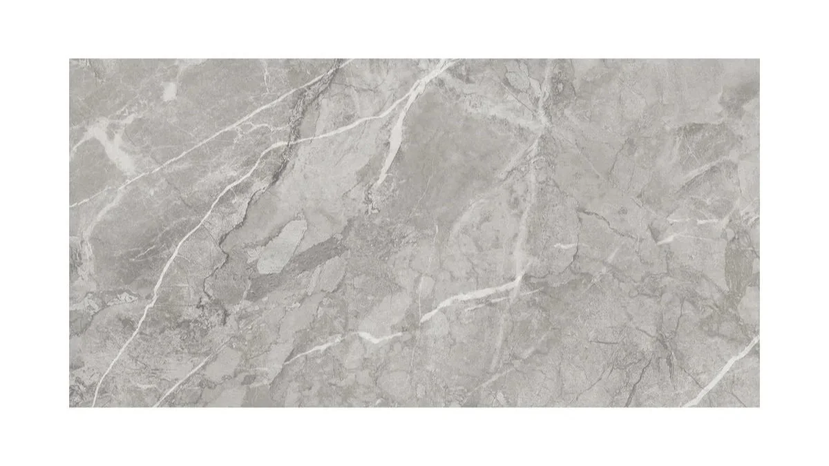 105172511-porcelatech-rec-valmora-gris-claro-mt-5.jpg