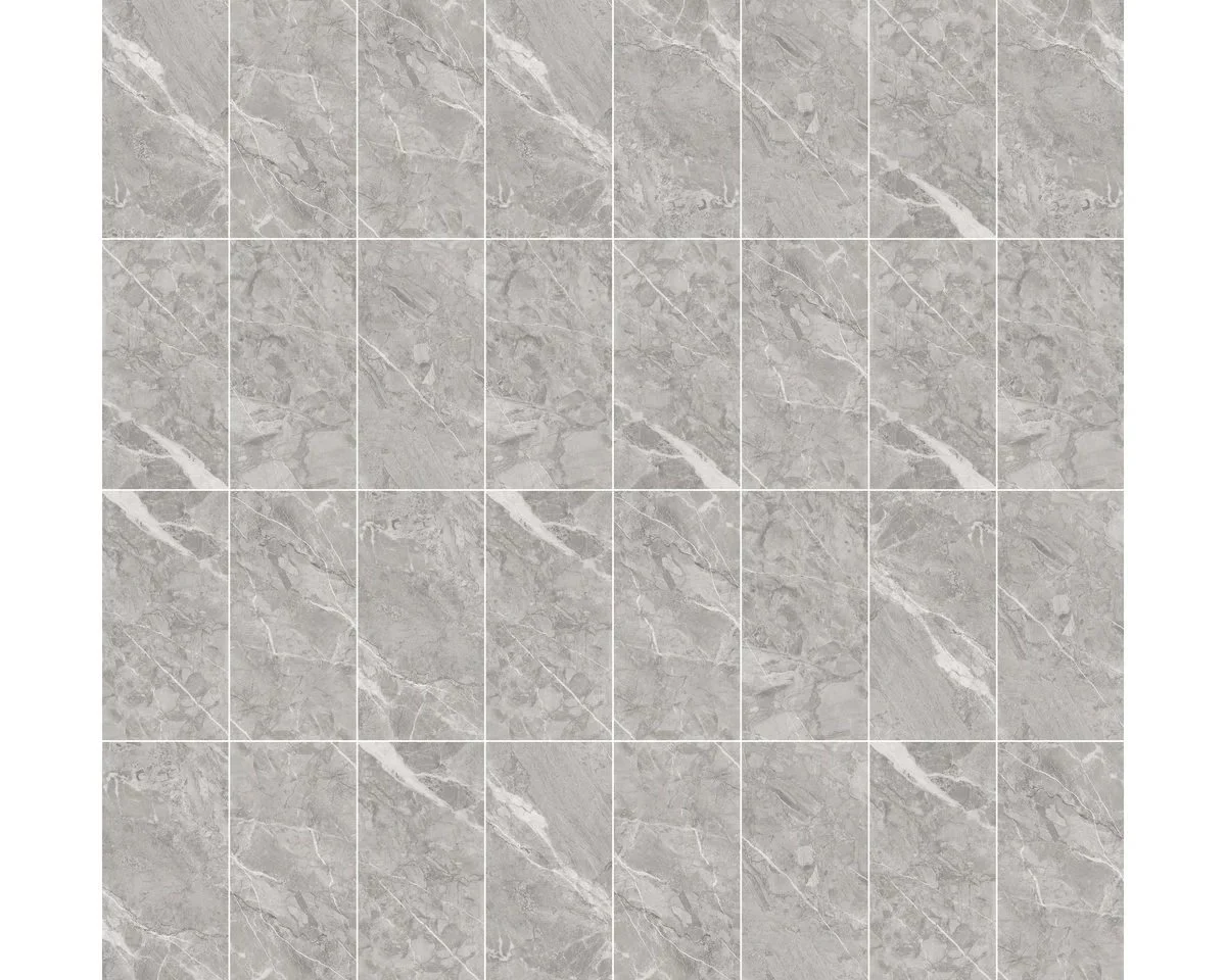 105172511-tapete-porcelatech-rec-valmora-gris-claro-cd-1.jpg