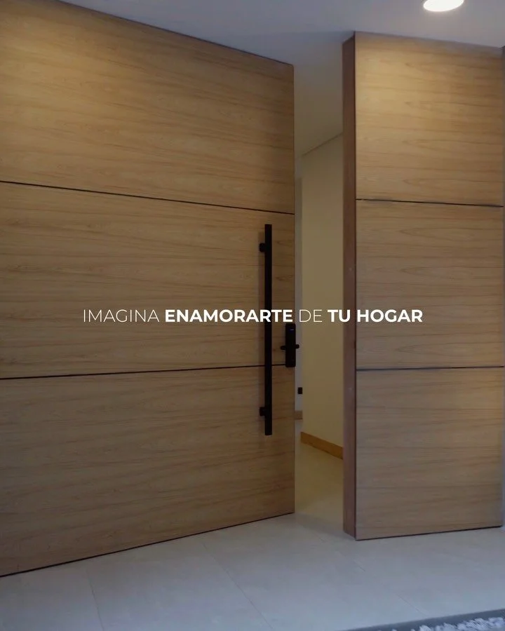 Este mes de amor y amistad ENAM&Oacute;RATE de tu nuevo hogar con el Bazar de la Construcci&oacute;n y @hac3r.group