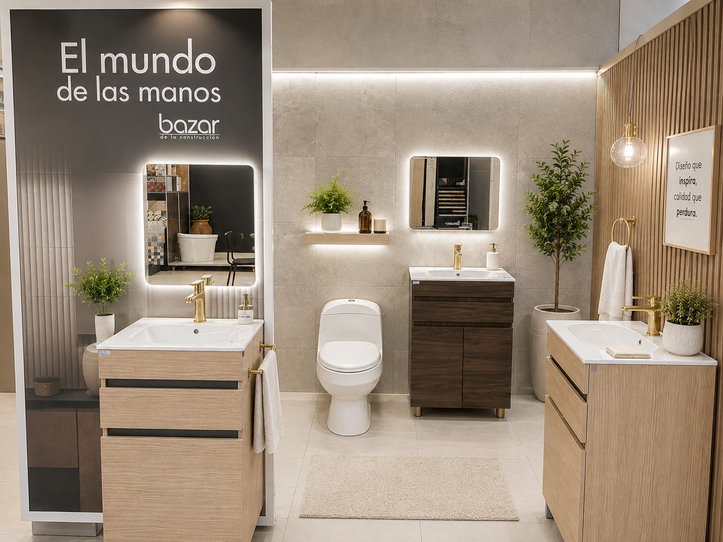 Imagen de The Cultural Center.