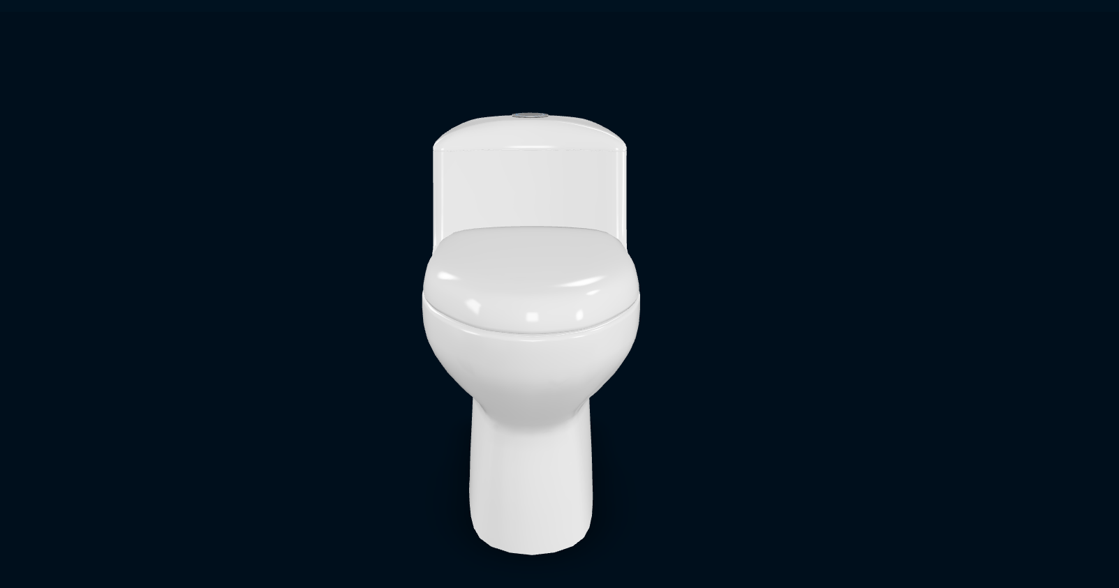 Captura de pantalla 2026-09-22 165216.png