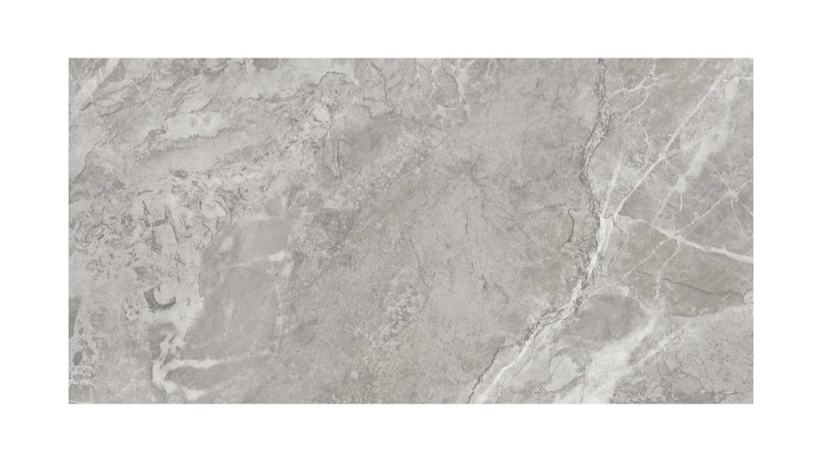 105172511-porcelatech-rec-valmora-gris-claro-mt-6.jpg