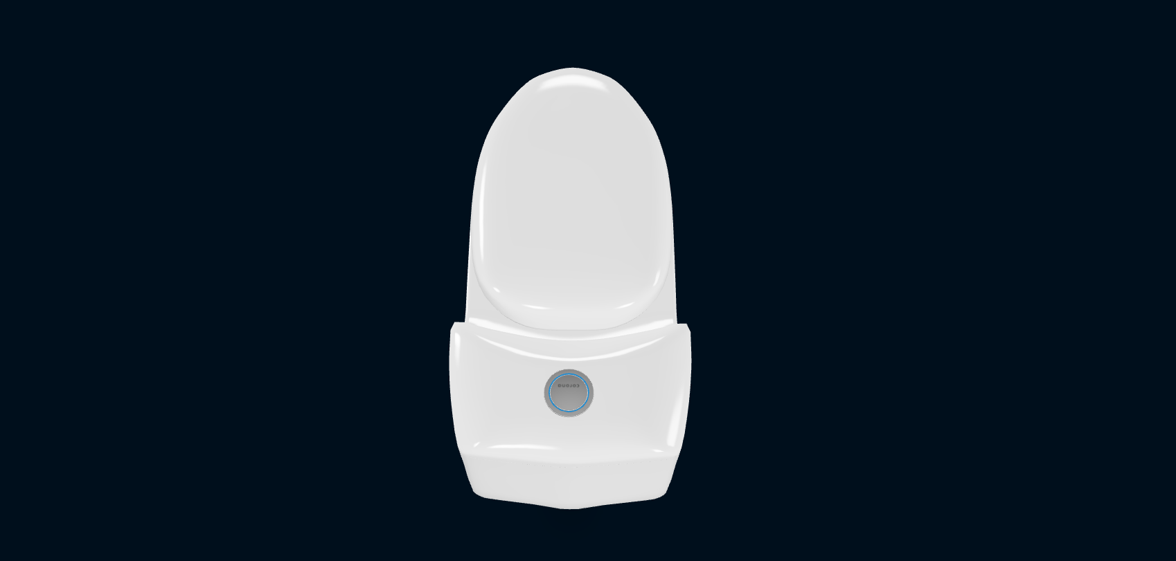 Captura de pantalla 2026-09-22 165314.png