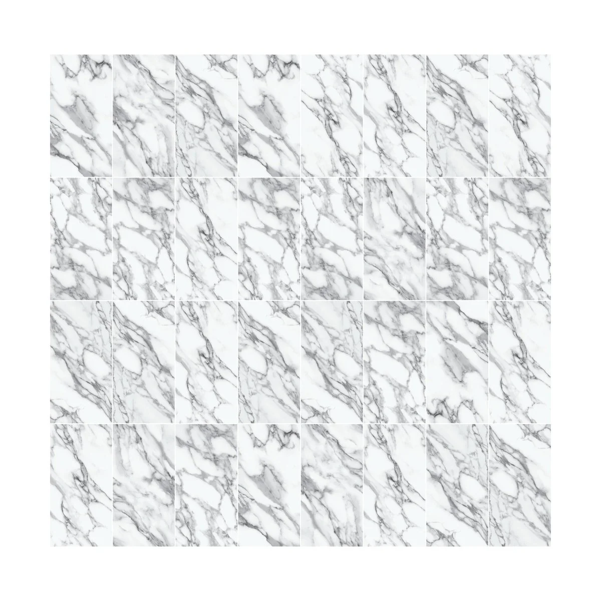 105182001-tapete-porcelatech-rec-palatino-blanco-cd-1.jpg