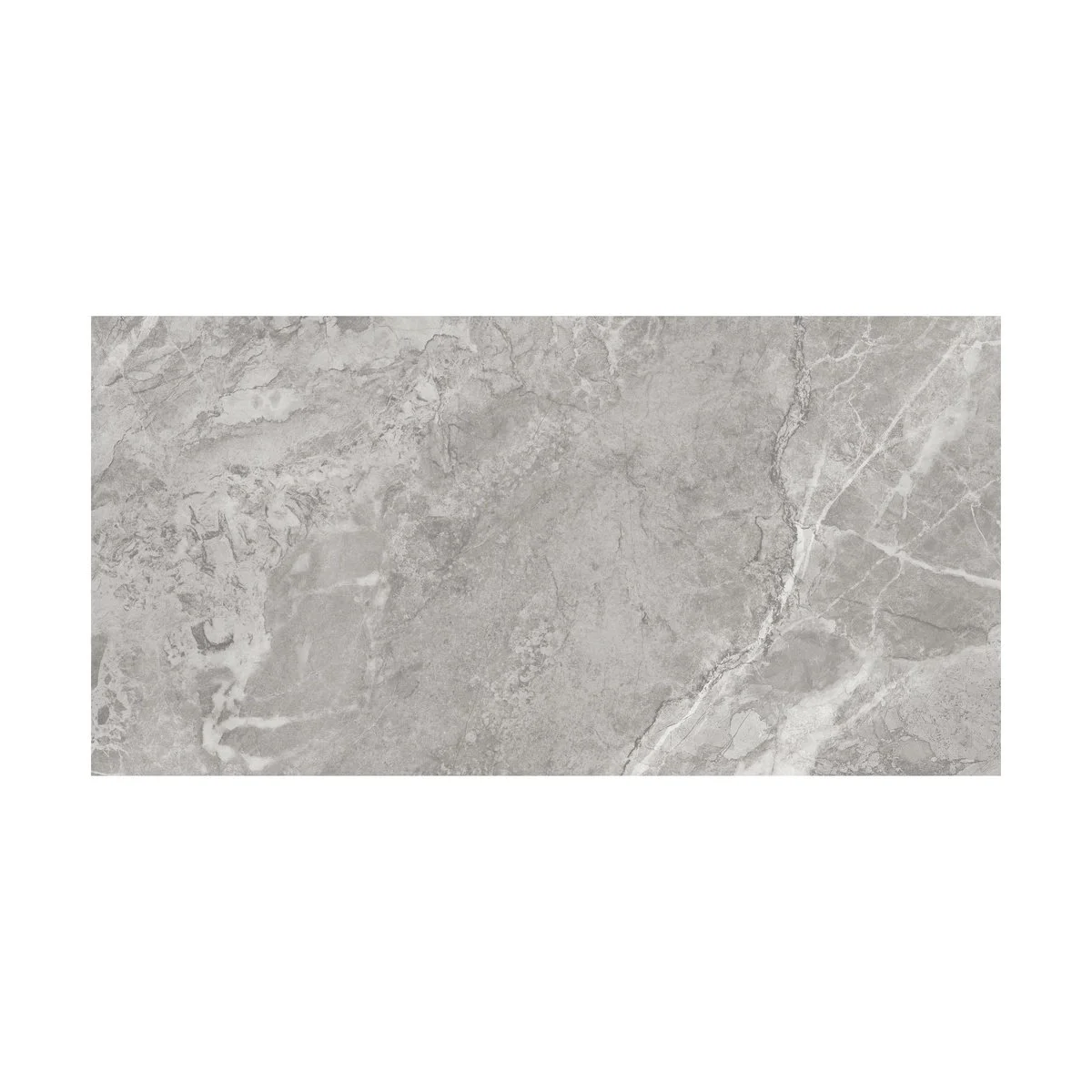 105172511-porcelatech-rec-valmora-gris-claro-mt-6.jpg