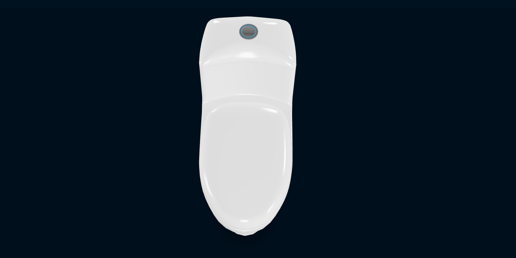 Captura de pantalla 2026-09-22 164942.png