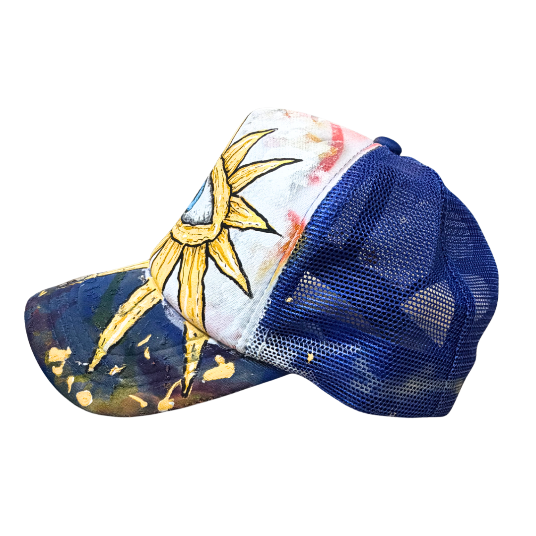 23.png