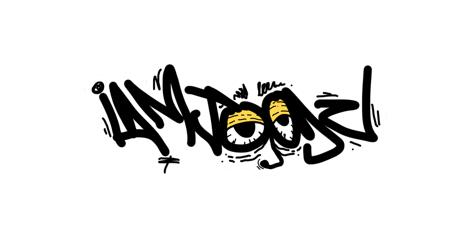 IAMJOODZ