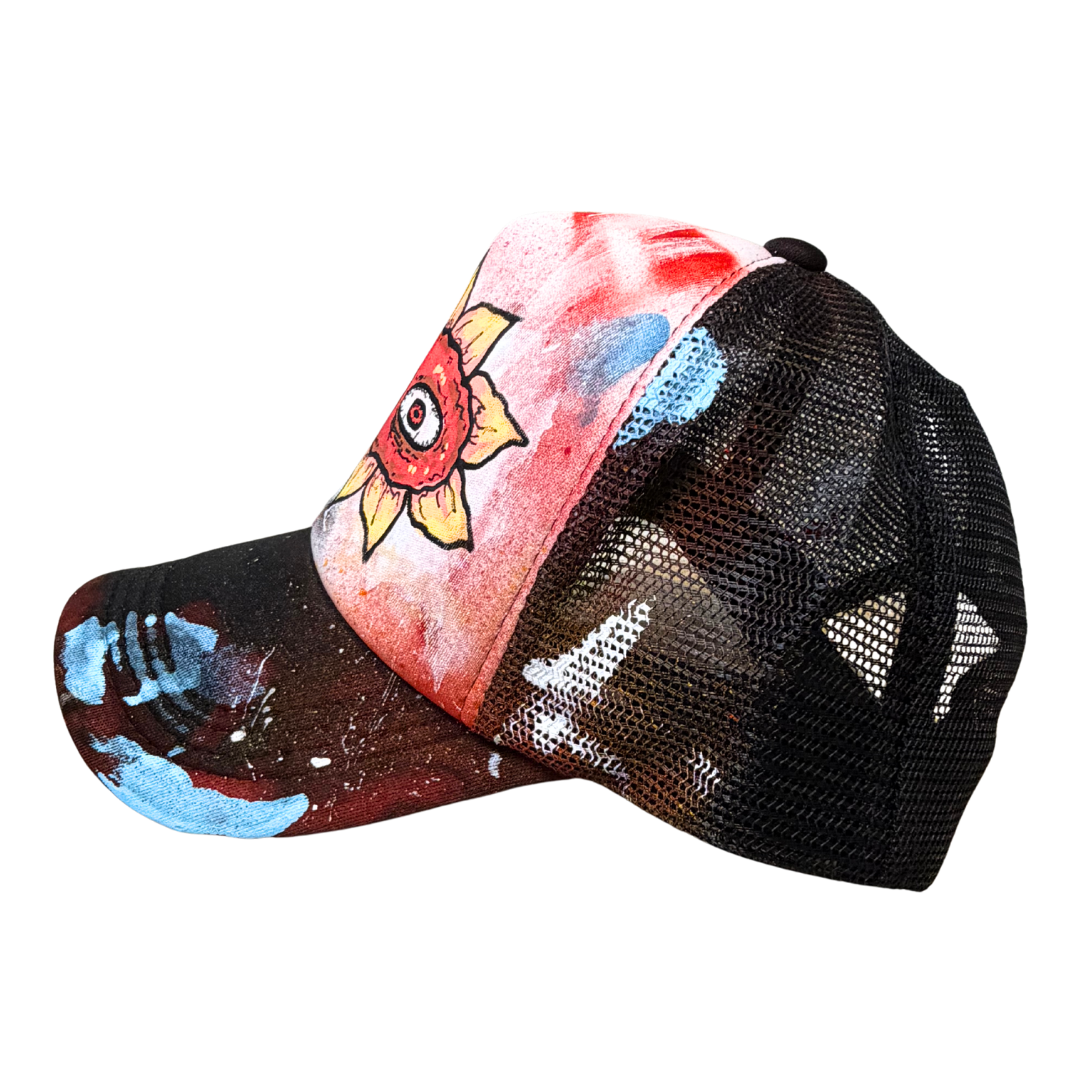 9.png
