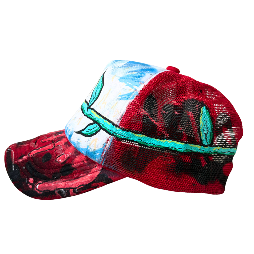 9.png