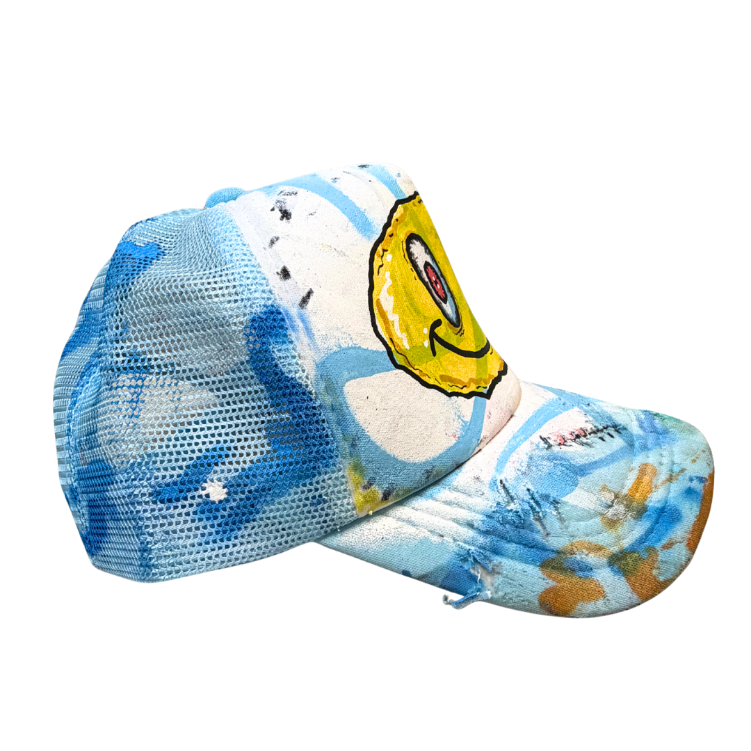 15.png