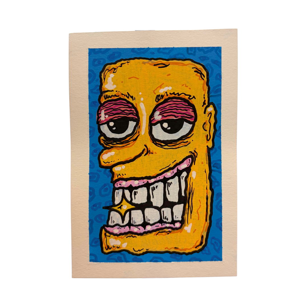cheeze