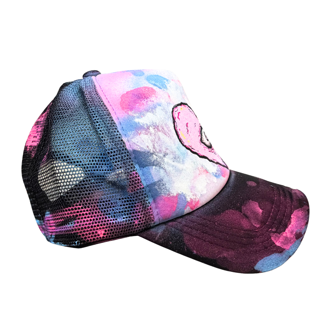 9.png