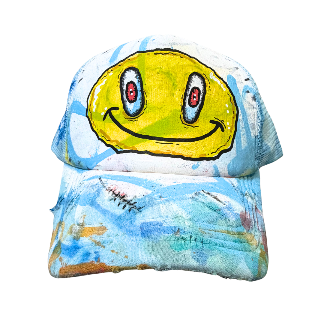 13.png