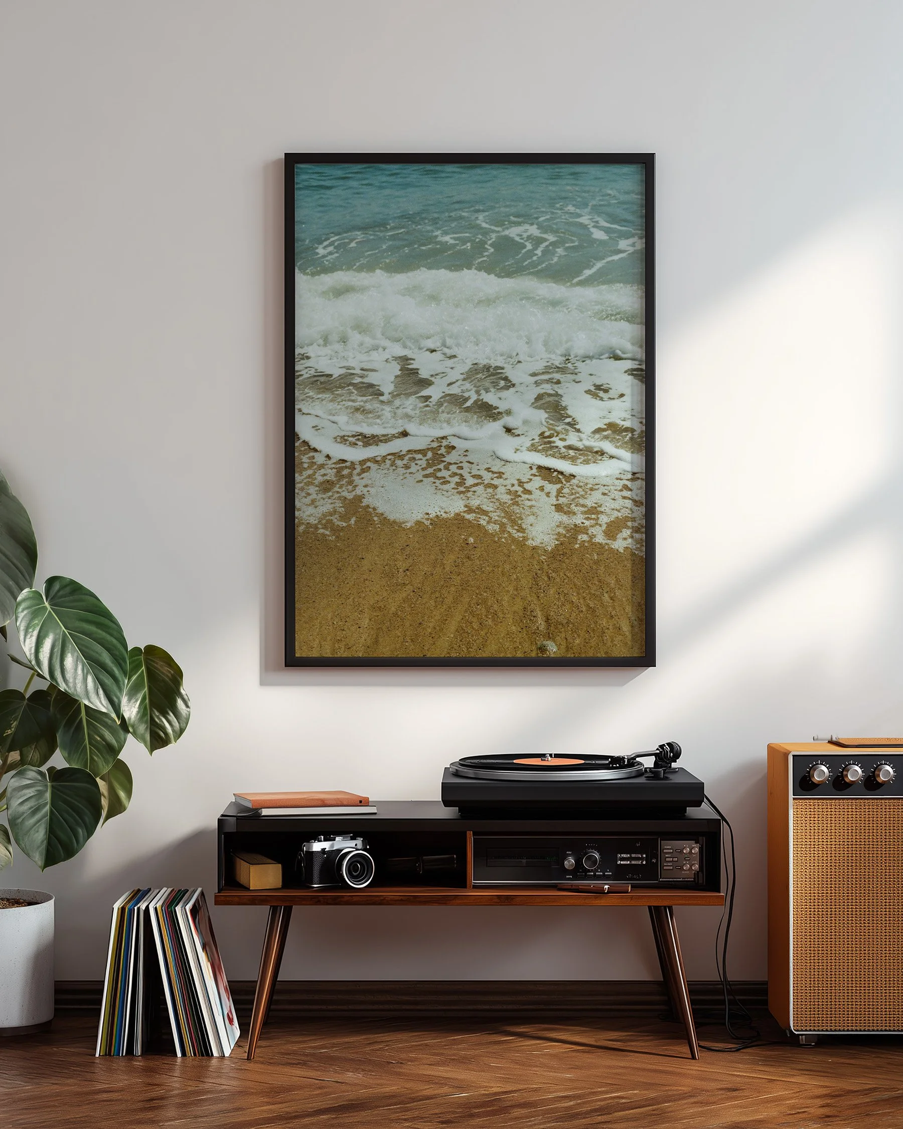 Cape Cod Waves.jpg