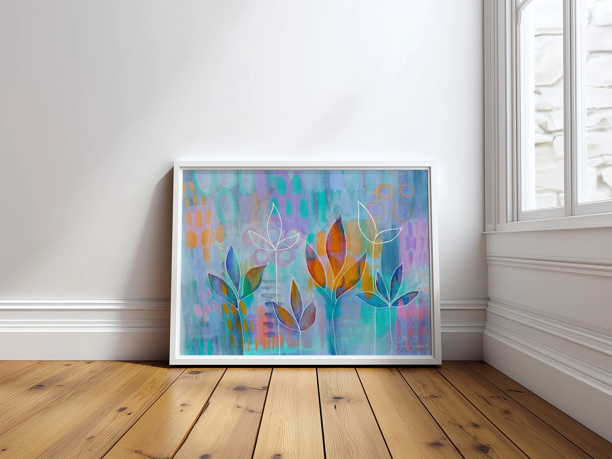 Spring Awakening Painting.jpg