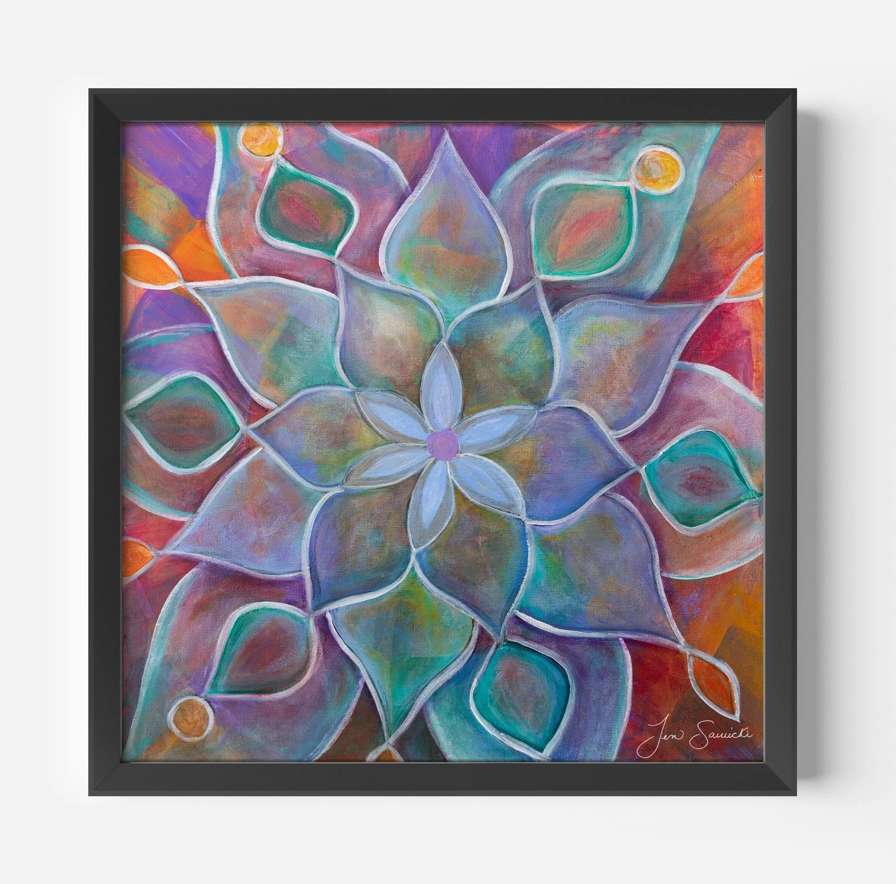 Mandala Painting.jpg