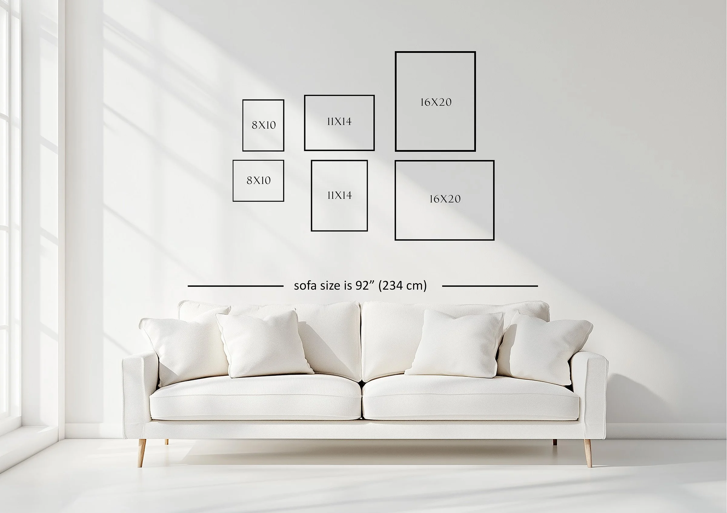 All Sizes Web.jpg (Copy) (Copy)