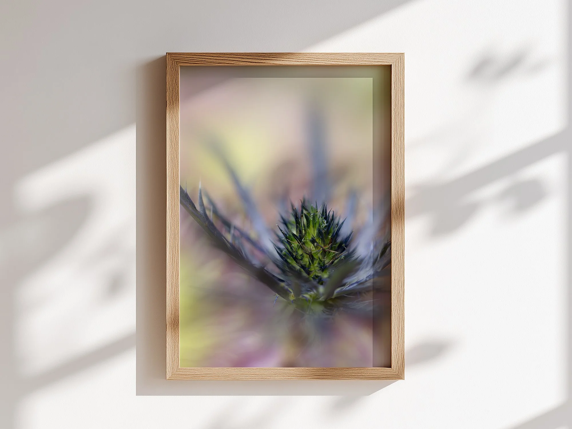 Natural Oak PSD hgfhgf.jpg