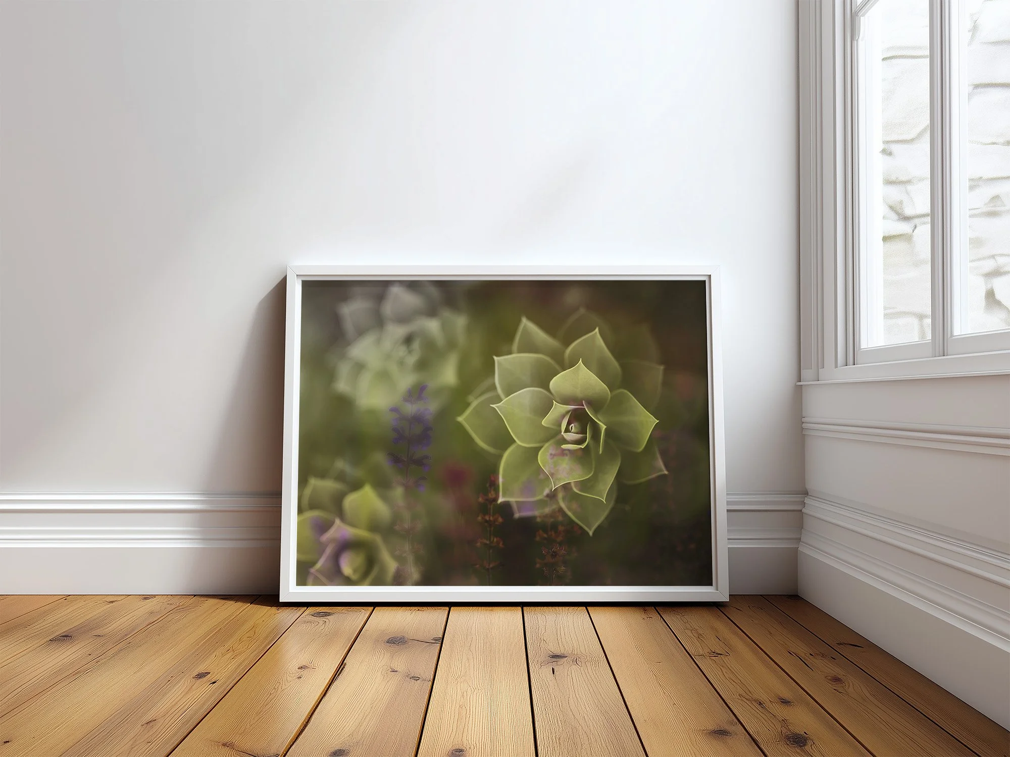 Succulent Wildflower Mock Frame.jpg