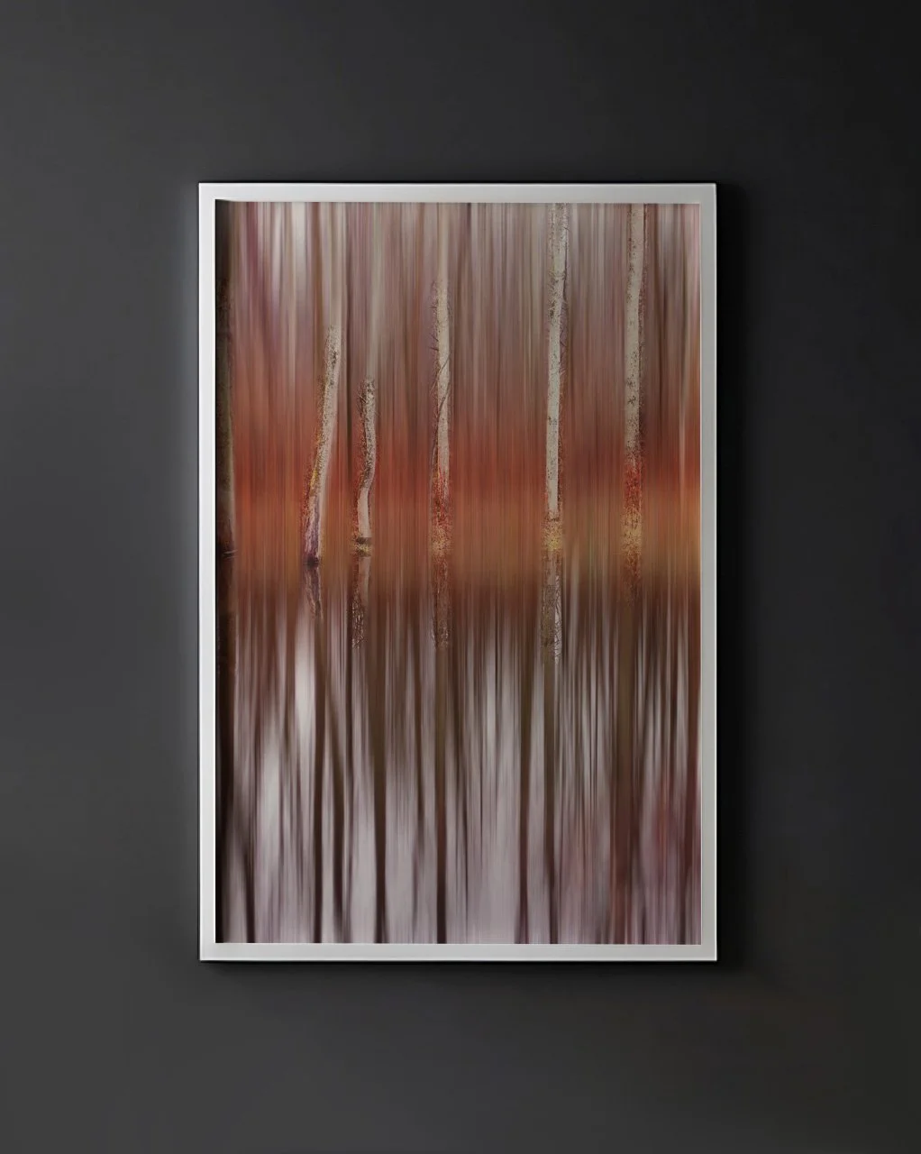 Birch Trees Reflection Mockup2.jpg