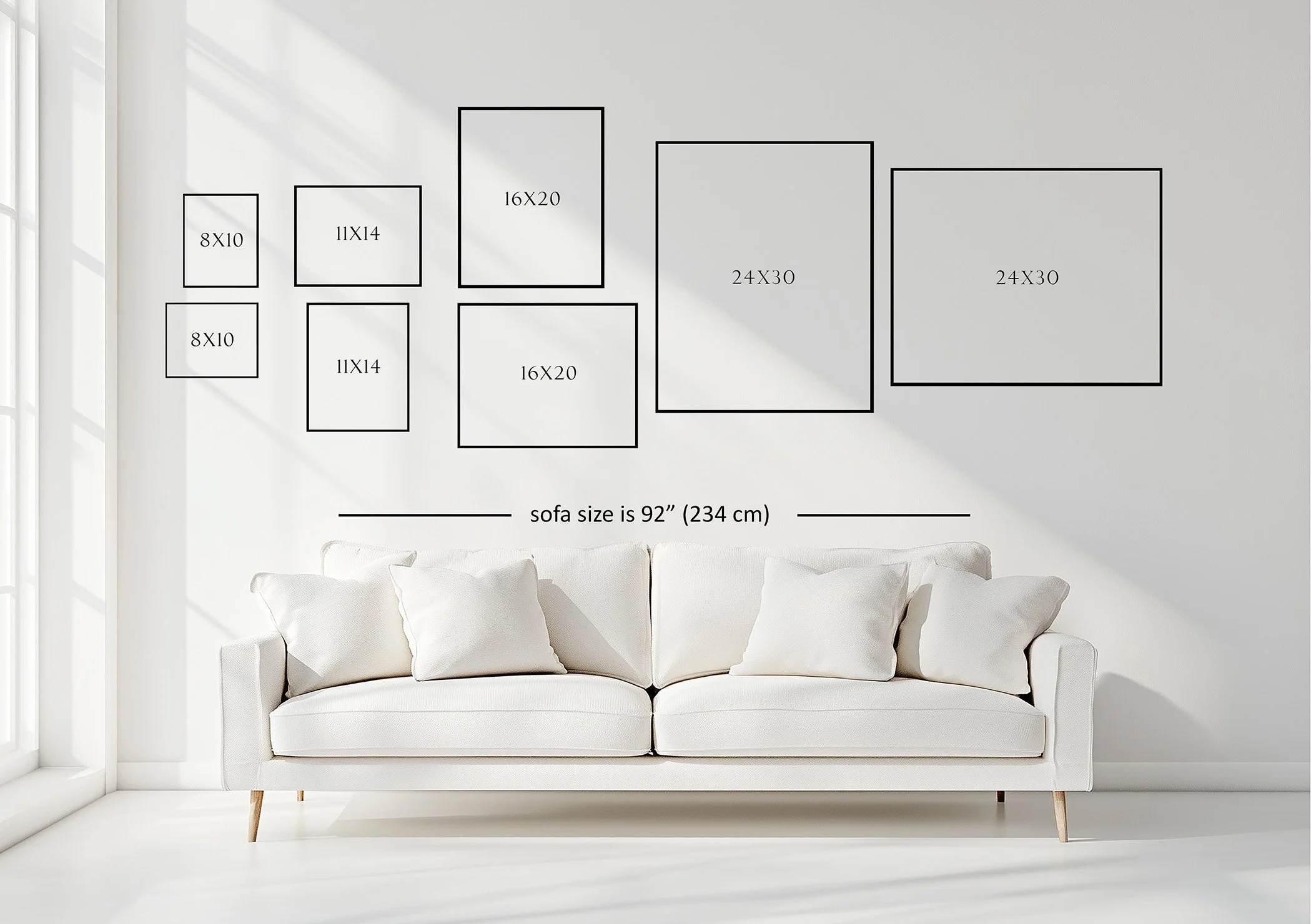 All Sizes + 24x30 WEB.jpg