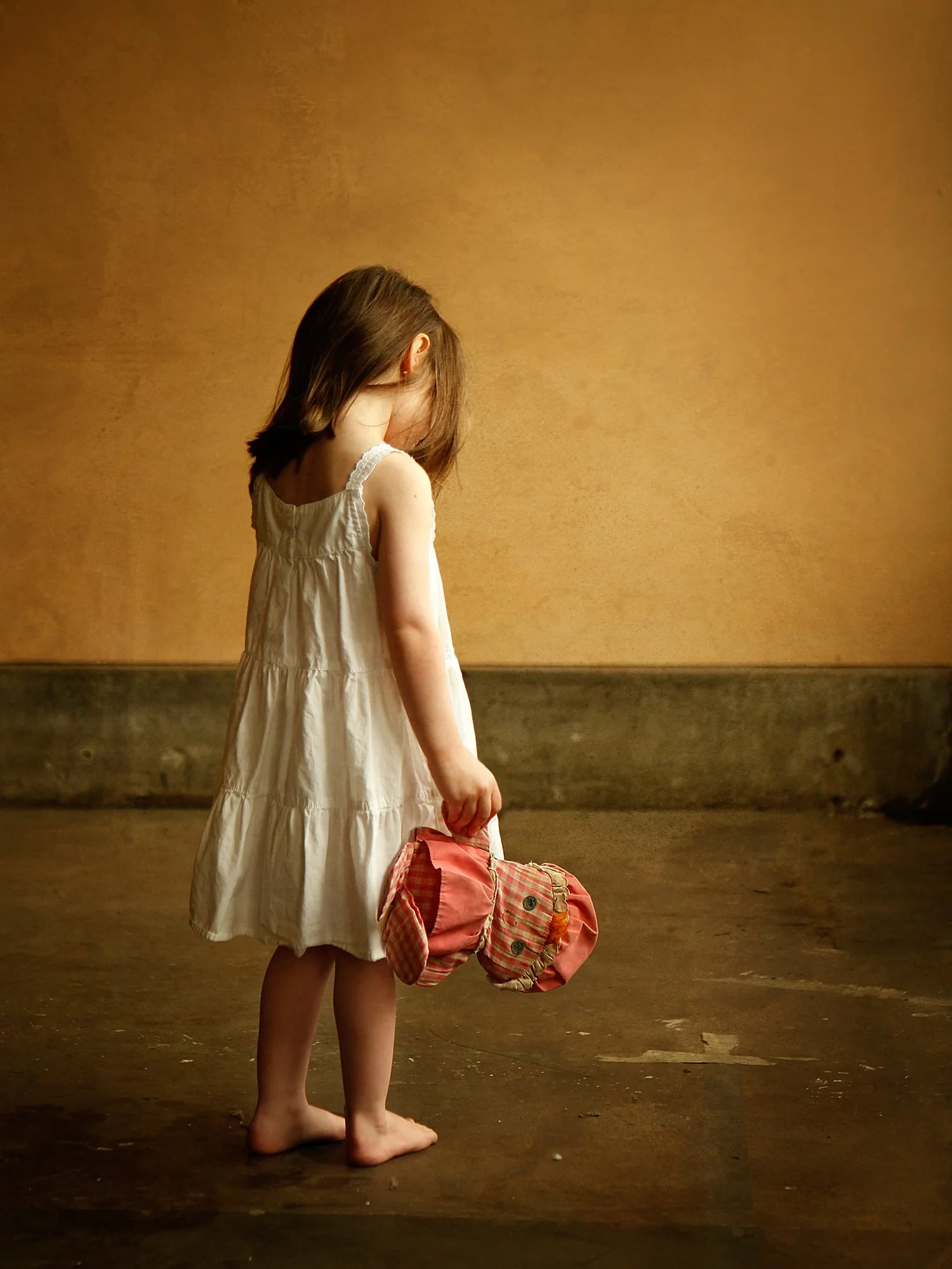 My Daughter: 2009 Series