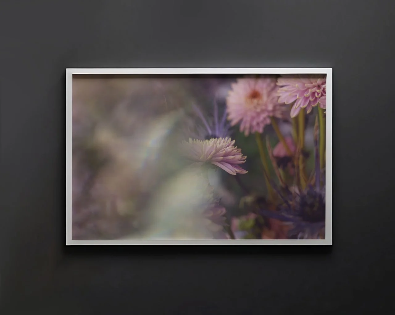 prism flower framed.jpg